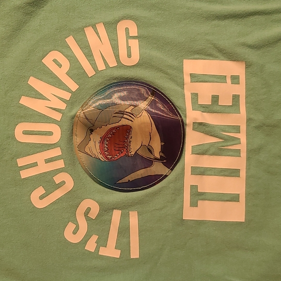 Bundle 3 for $10 - Picture 3 of 4